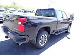 2021 Chevrolet Silverado 2500 Crew Cab 4x4 Pickup for sale #W4F9573A - photo 5