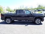 2021 Chevrolet Silverado 2500 Crew Cab 4x4 Pickup for sale #W4F9573A - photo 6