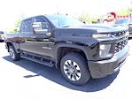 2021 Chevrolet Silverado 2500 Crew Cab 4x4 Pickup for sale #W4F9573A - photo 7