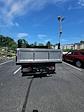 2024 Ford F-450 Super Cab DRW 4x4 Laramie Truck Bodies Dump Truck for sale #W4F9611 - photo 3