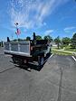 2024 Ford F-450 Super Cab DRW 4x4 Laramie Truck Bodies Dump Truck for sale #W4F9611 - photo 4