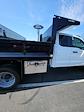 2024 Ford F-450 Super Cab DRW 4x4 Laramie Truck Bodies Dump Truck for sale #W4F9611 - photo 5
