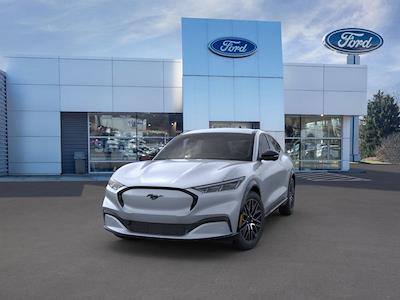 New 2024 Ford Mustang Mach-E Premium AWD SUV for sale #W4H3011 - photo 2