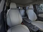 New 2024 Ford Mustang Mach-E Premium AWD SUV for sale #W4H3011 - photo 10