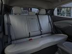New 2024 Ford Mustang Mach-E Premium AWD SUV for sale #W4H3011 - photo 11