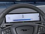 New 2024 Ford Mustang Mach-E Premium AWD SUV for sale #W4H3011 - photo 13