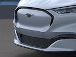 New 2024 Ford Mustang Mach-E Premium AWD SUV for sale #W4H3011 - photo 17