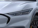 New 2024 Ford Mustang Mach-E Premium AWD SUV for sale #W4H3011 - photo 18