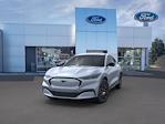 New 2024 Ford Mustang Mach-E Premium AWD SUV for sale #W4H3011 - photo 2