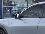 New 2024 Ford Mustang Mach-E Premium AWD SUV for sale #W4H3011 - photo 20