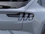 New 2024 Ford Mustang Mach-E Premium AWD SUV for sale #W4H3011 - photo 21