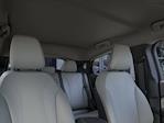 New 2024 Ford Mustang Mach-E Premium AWD SUV for sale #W4H3011 - photo 22