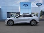 New 2024 Ford Mustang Mach-E Premium AWD SUV for sale #W4H3011 - photo 3