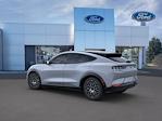 New 2024 Ford Mustang Mach-E Premium AWD SUV for sale #W4H3011 - photo 4