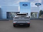 New 2024 Ford Mustang Mach-E Premium AWD SUV for sale #W4H3011 - photo 5