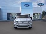 New 2024 Ford Mustang Mach-E Premium AWD SUV for sale #W4H3011 - photo 6