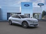 New 2024 Ford Mustang Mach-E Premium AWD SUV for sale #W4H3011 - photo 7