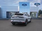 New 2024 Ford Mustang Mach-E Premium AWD SUV for sale #W4H3011 - photo 8