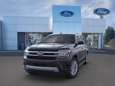 2024 Ford Expedition MAX 4x4 SUV for sale #W4P1983 - photo 2