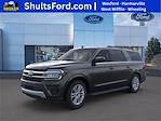2024 Ford Expedition MAX 4x4 SUV for sale #W4P1983 - photo 1