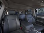 2024 Ford Expedition MAX 4x4 SUV for sale #W4P1983 - photo 10