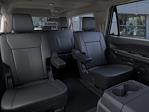 2024 Ford Expedition MAX 4x4 SUV for sale #W4P1983 - photo 11