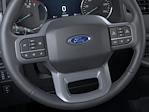 2024 Ford Expedition MAX 4x4 SUV for sale #W4P1983 - photo 12