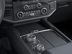 2024 Ford Expedition MAX 4x4 SUV for sale #W4P1983 - photo 15