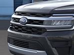 2024 Ford Expedition MAX 4x4 SUV for sale #W4P1983 - photo 17