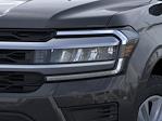 2024 Ford Expedition MAX 4x4 SUV for sale #W4P1983 - photo 18