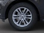 2024 Ford Expedition MAX 4x4 SUV for sale #W4P1983 - photo 19