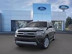 2024 Ford Expedition MAX 4x4 SUV for sale #W4P1983 - photo 2