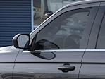 2024 Ford Expedition MAX 4x4 SUV for sale #W4P1983 - photo 20