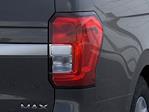 2024 Ford Expedition MAX 4x4 SUV for sale #W4P1983 - photo 21