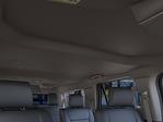 2024 Ford Expedition MAX 4x4 SUV for sale #W4P1983 - photo 22
