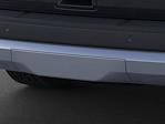 2024 Ford Expedition MAX 4x4 SUV for sale #W4P1983 - photo 23
