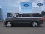 2024 Ford Expedition MAX 4x4 SUV for sale #W4P1983 - photo 3