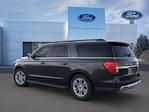 2024 Ford Expedition MAX 4x4 SUV for sale #W4P1983 - photo 4