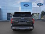 2024 Ford Expedition MAX 4x4 SUV for sale #W4P1983 - photo 5