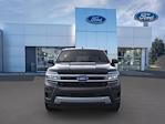2024 Ford Expedition MAX 4x4 SUV for sale #W4P1983 - photo 6