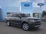 2024 Ford Expedition MAX 4x4 SUV for sale #W4P1983 - photo 7
