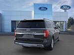 2024 Ford Expedition MAX 4x4 SUV for sale #W4P1983 - photo 8