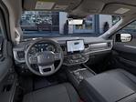 2024 Ford Expedition MAX 4x4 SUV for sale #W4P1983 - photo 9