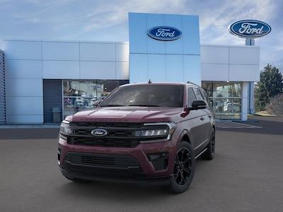 2024 Ford Expedition 4x4 SUV for sale #W4P2470 - photo 2