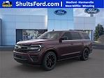 2024 Ford Expedition 4x4 SUV for sale #W4P2470 - photo 1