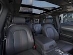 2024 Ford Expedition 4x4 SUV for sale #W4P2470 - photo 10