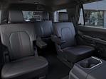2024 Ford Expedition 4x4 SUV for sale #W4P2470 - photo 11