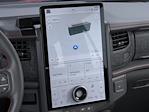 2024 Ford Expedition 4x4 SUV for sale #W4P2470 - photo 14