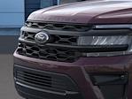2024 Ford Expedition 4x4 SUV for sale #W4P2470 - photo 17