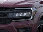 2024 Ford Expedition 4x4 SUV for sale #W4P2470 - photo 18